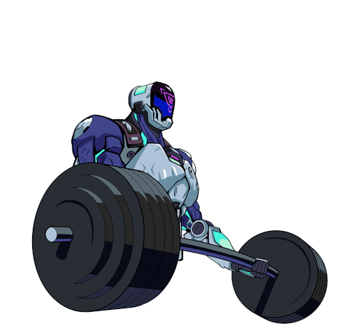 Rank boosting icon